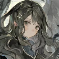 Lyly Umi
