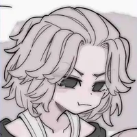 501_Akami