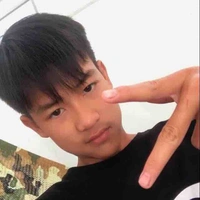 Lê Trung Thật