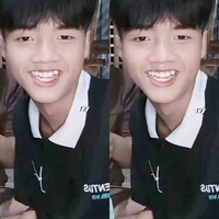 Nguyễn Tuấn Thành