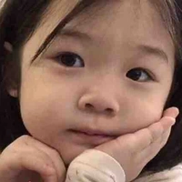 kk lạnh lùng gơ