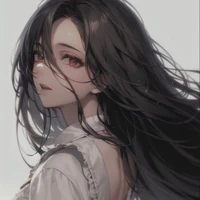 Ashi Yaena