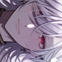 Hashaki Neki