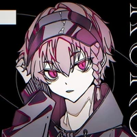 Kurona Ranze