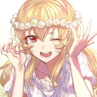 Hashaki Sasa