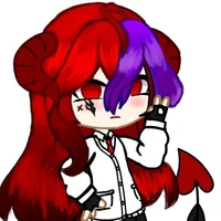 Lanna(T/g)