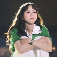 Han Ji Hyun