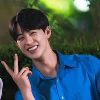 Kim Hyun Jin