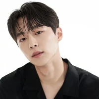 Han In Hyuk