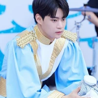 Heok