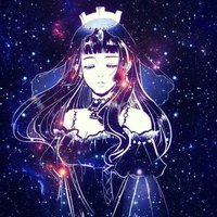 alesa