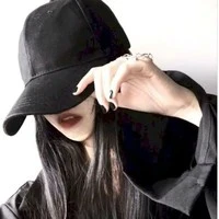 Lạc Thiên