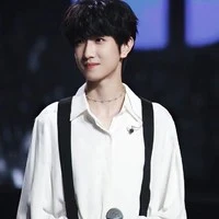 Đồng Vũ Khôn