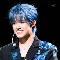 Trương Cực(Y)