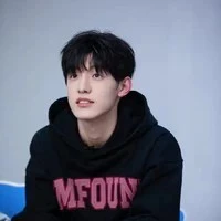 Trương Trạch Vũ