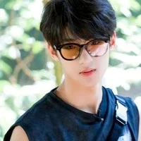 Trương Tuấn Hào