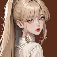 Y/N(Bạn)