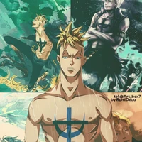 Marco
