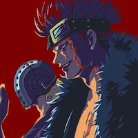 Eustass Kid