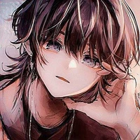 Khương Tử Minh(no.4)