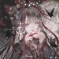 Vân Giai Kỳ(no.5)