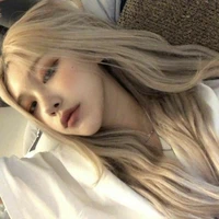 Hoàng Lý Trúc Anh