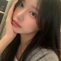 Trương Ngọc Ánh_nu9