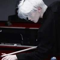 Vương Bảo Nam_na9