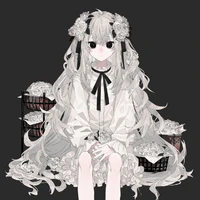 Fuji Aiko