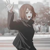 Shoko Ieri