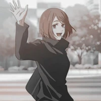 Shoko Ieri