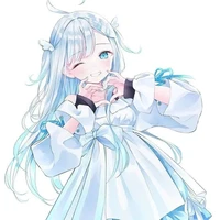 tg