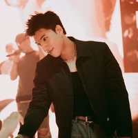 Trần Minh Hiếu
