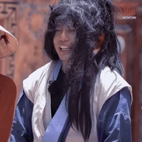 Lê Dương Bảo Lâm