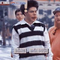 Mấy bn nữ