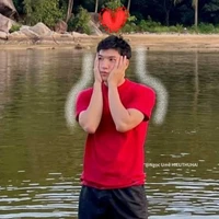 Nguyễn Khánh Ngọc(t/g trong truyện)