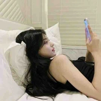 Dương Tư Vân - nu9