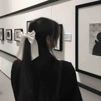 Phạm Kỳ Thư - bn nu9 