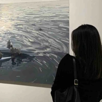 Phạm Kỳ Di - em Thư