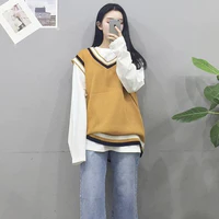 Vương Bảo Thi