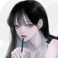 Mai