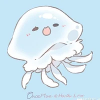 Jelly