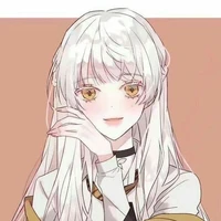 Meldo Sara [ Cô ]