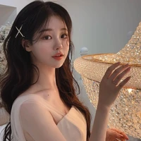 bạch tiểu hy_cô
