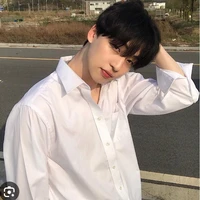 Bùi Duy Anh_tra nam