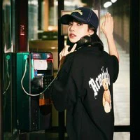 Lalisa Manobal [ Cô ]