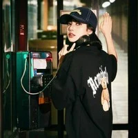 Lalisa Manobal [ Cô ]