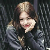 Kim Jennie [ Em ]
