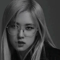 Claire [ Mẹ Nàng ]