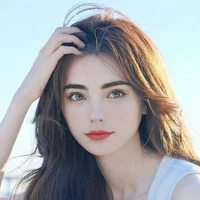 Kim Tae Gyeong [ em ]